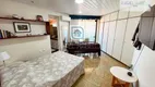Foto 12 de Apartamento com 4 Quartos à venda, 367m² em Meireles, Fortaleza
