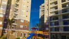 Foto 21 de Apartamento com 3 Quartos para alugar, 85m² em Parque Campolim, Sorocaba