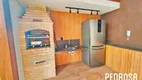 Foto 28 de Apartamento com 3 Quartos à venda, 137m² em Tirol, Natal