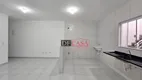 Foto 4 de Apartamento com 2 Quartos à venda, 66m² em Itaquera, São Paulo