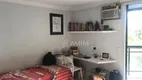 Foto 14 de Apartamento com 4 Quartos à venda, 250m² em Ingá, Niterói