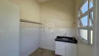 Foto 10 de Casa de Condomínio com 4 Quartos à venda, 279m² em Campos de Santo Antônio, Itu