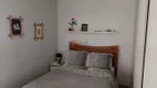 Foto 10 de Sobrado com 3 Quartos à venda, 187m² em Vila Formosa, São Paulo