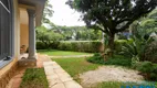 Foto 31 de Casa com 2 Quartos para venda ou aluguel, 200m² em Jardim Europa, São Paulo