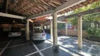 Foto 9 de Imóvel Comercial para alugar, 300m² em Nossa Senhora Das Gracas, Santa Luzia