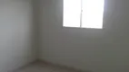 Foto 4 de Apartamento com 3 Quartos à venda, 58m² em Arpoador, Contagem