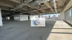 Foto 20 de Sala Comercial para alugar, 1470m² em Butantã, São Paulo