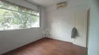 Foto 14 de Apartamento com 4 Quartos à venda, 130m² em Icaraí, Niterói