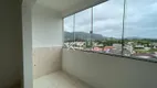 Foto 4 de Apartamento com 2 Quartos à venda, 78m² em Progresso, Rio do Sul
