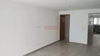 Foto 17 de Sobrado com 3 Quartos à venda, 161m² em Jardim Internacional, São Paulo