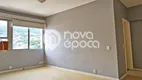 Foto 11 de Cobertura com 3 Quartos à venda, 120m² em Tijuca, Rio de Janeiro