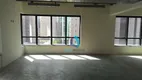 Foto 7 de Sala Comercial para alugar, 88m² em Vila Olímpia, São Paulo