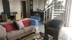 Foto 25 de Cobertura com 3 Quartos à venda, 206m² em Vila Mascote, São Paulo