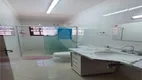 Foto 9 de Casa com 3 Quartos à venda, 224m² em Vila Guarani, Santo André