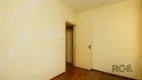 Foto 24 de Casa com 4 Quartos à venda, 151m² em Sarandi, Porto Alegre