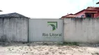 Foto 2 de Lote/Terreno à venda, 420m² em Praia Mar, Rio das Ostras