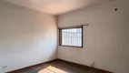 Foto 13 de Casa com 3 Quartos à venda, 250m² em Alto da Lapa, São Paulo