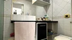 Foto 18 de Apartamento com 2 Quartos à venda, 64m² em Saco dos Limões, Florianópolis