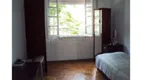 Foto 11 de Casa com 3 Quartos para alugar, 230m² em Brooklin, São Paulo
