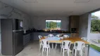Foto 38 de Casa com 3 Quartos à venda, 572m² em Vale Dos Sonhos, Lagoa Santa