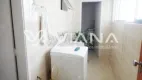 Foto 14 de Apartamento com 3 Quartos à venda, 116m² em Santo Antônio, São Caetano do Sul