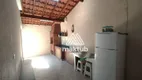 Foto 59 de Sobrado com 3 Quartos à venda, 199m² em Vila Pires, Santo André