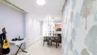 Foto 6 de Sobrado com 4 Quartos à venda, 274m² em Vila Guarani, Santo André