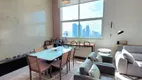 Foto 30 de Apartamento com 3 Quartos à venda, 188m² em Adalgisa, Osasco