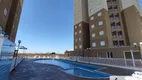 Foto 13 de Apartamento com 2 Quartos à venda, 49m² em , Nova Odessa