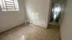 Foto 10 de Casa com 2 Quartos à venda, 230m² em Gonzaga, Santos