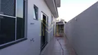 Foto 6 de Casa com 3 Quartos à venda, 360m² em Quinta Ranieri, Bauru