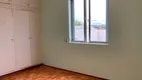 Foto 15 de Imóvel Comercial com 2 Quartos à venda, 185m² em Ponte Preta, Campinas