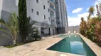 Foto 42 de Apartamento com 2 Quartos à venda, 65m² em Jardim Nair Maria, Salto