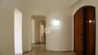 Foto 57 de Apartamento com 3 Quartos à venda, 520m² em Morumbi, São Paulo