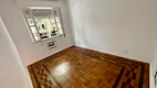 Foto 20 de Apartamento com 3 Quartos à venda, 109m² em Copacabana, Rio de Janeiro