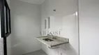 Foto 2 de Apartamento com 2 Quartos à venda, 50m² em Vila Pires, Santo André