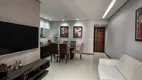 Foto 2 de Apartamento com 3 Quartos à venda, 94m² em Candeal, Salvador