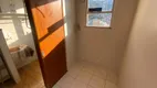 Foto 30 de Apartamento com 2 Quartos à venda, 76m² em Rio Comprido, Rio de Janeiro