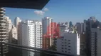Foto 6 de Apartamento com 4 Quartos à venda, 230m² em Moema, São Paulo