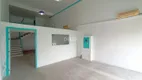 Foto 15 de Ponto Comercial à venda, 83m² em Boa Vista, Novo Hamburgo