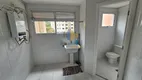 Foto 6 de Apartamento com 2 Quartos à venda, 117m² em Vila Ema, São José dos Campos