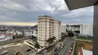 Foto 5 de Cobertura com 2 Quartos à venda, 160m² em Estrela Sul, Juiz de Fora