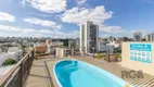 Foto 16 de Apartamento com 1 Quarto à venda, 33m² em Jardim Botânico, Porto Alegre