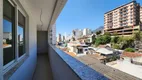 Foto 2 de Apartamento com 2 Quartos à venda, 63m² em Andaraí, Rio de Janeiro