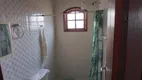 Foto 20 de Casa com 2 Quartos à venda, 450m² em Bacaxá, Saquarema