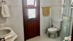 Foto 43 de Casa de Condomínio com 4 Quartos à venda, 600m² em Aldeia da Serra, Santana de Parnaíba