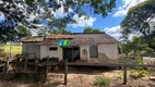 Foto 18 de Fazenda/Sítio com 1 Quarto à venda, 178m² em Zona Rural, Tapiraí