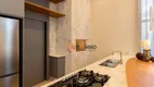 Foto 62 de Apartamento com 3 Quartos à venda, 201m² em Alto da Glória, Curitiba
