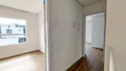 Foto 10 de Casa com 3 Quartos à venda, 127m² em Ubatuba, São Francisco do Sul