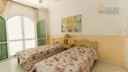 Foto 44 de Casa de Condomínio com 5 Quartos à venda, 1000m² em Balneário Praia do Perequê , Guarujá